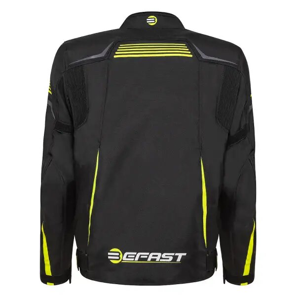 Xhup motorri 4stine - Image 3