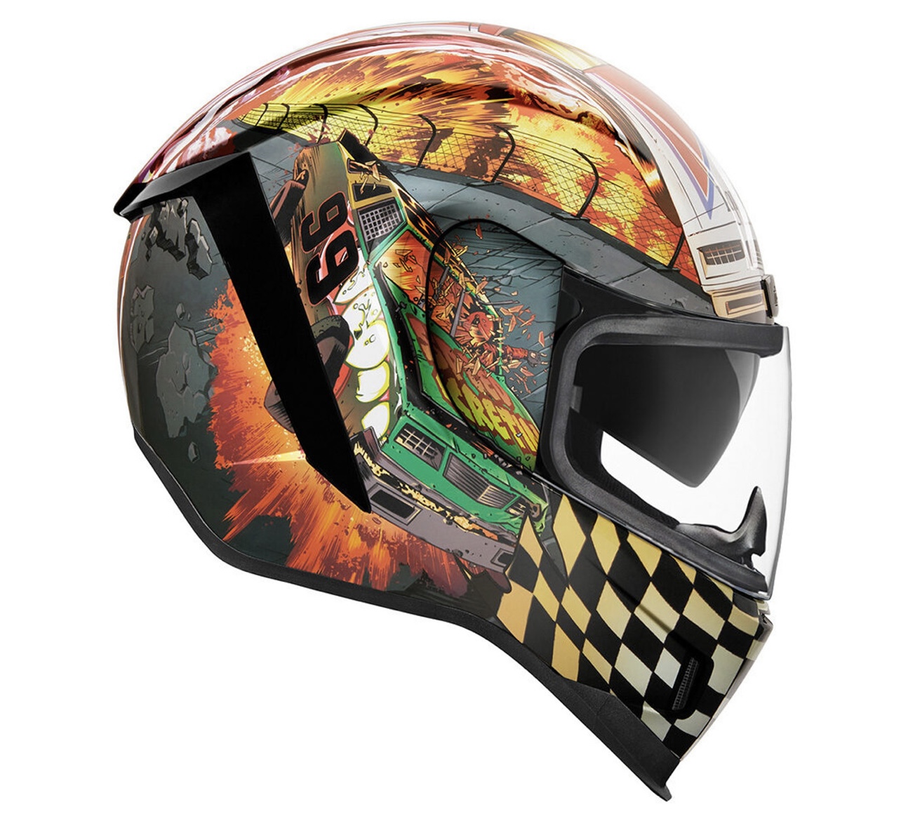 Kokore ICON AIRFORM STROKER - Image 3