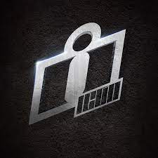 Kokore ICON AIRFORM STROKER - Image 13