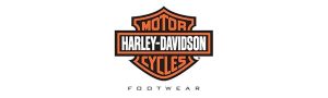 Atlete Harley-Davidson oferte