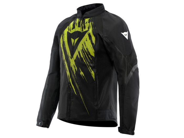Xhup Dainese HEROSPHERE AIR TEX
