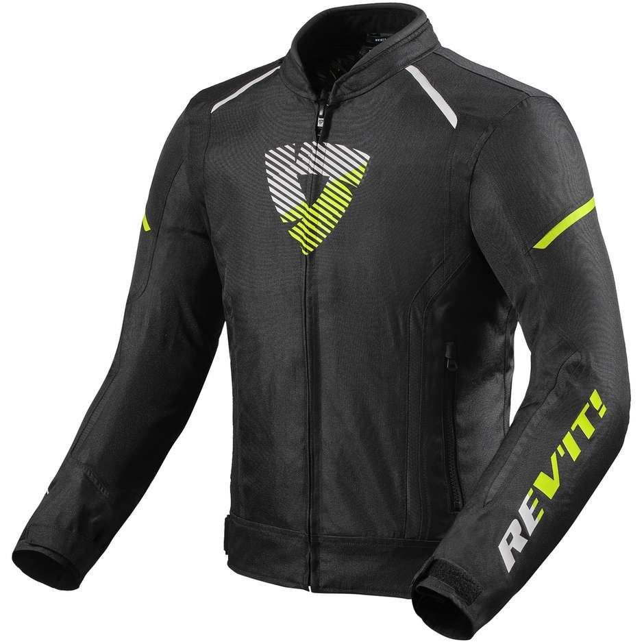 Xhup Revit Sprint H2O