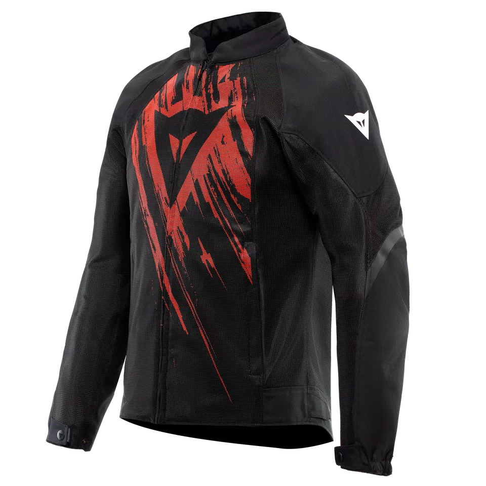Xhup Dainese HEROSPHERE AIR TEX