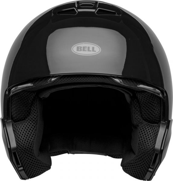 Kokore BELL BROOZER glossy - Image 4