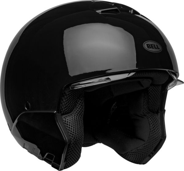 Kokore BELL BROOZER glossy - Image 5