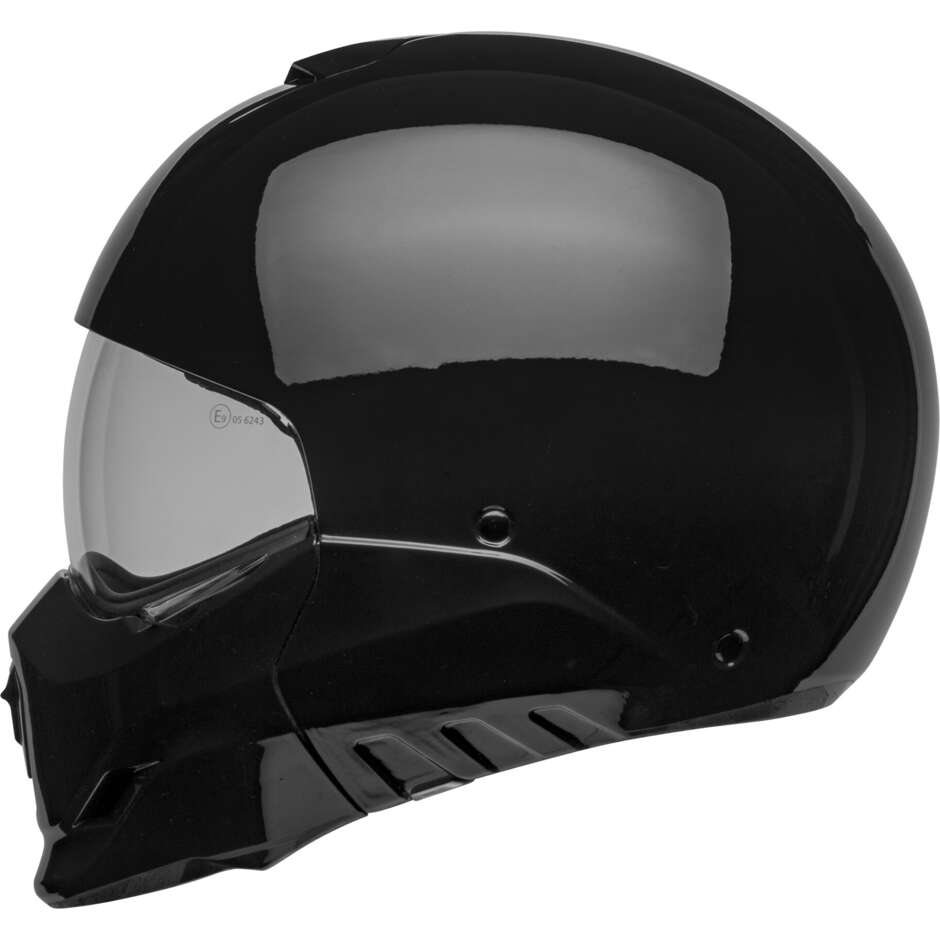 Kokore BELL BROOZER glossy - Image 3
