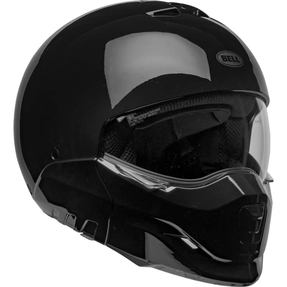 Kokore BELL BROOZER glossy - Image 6