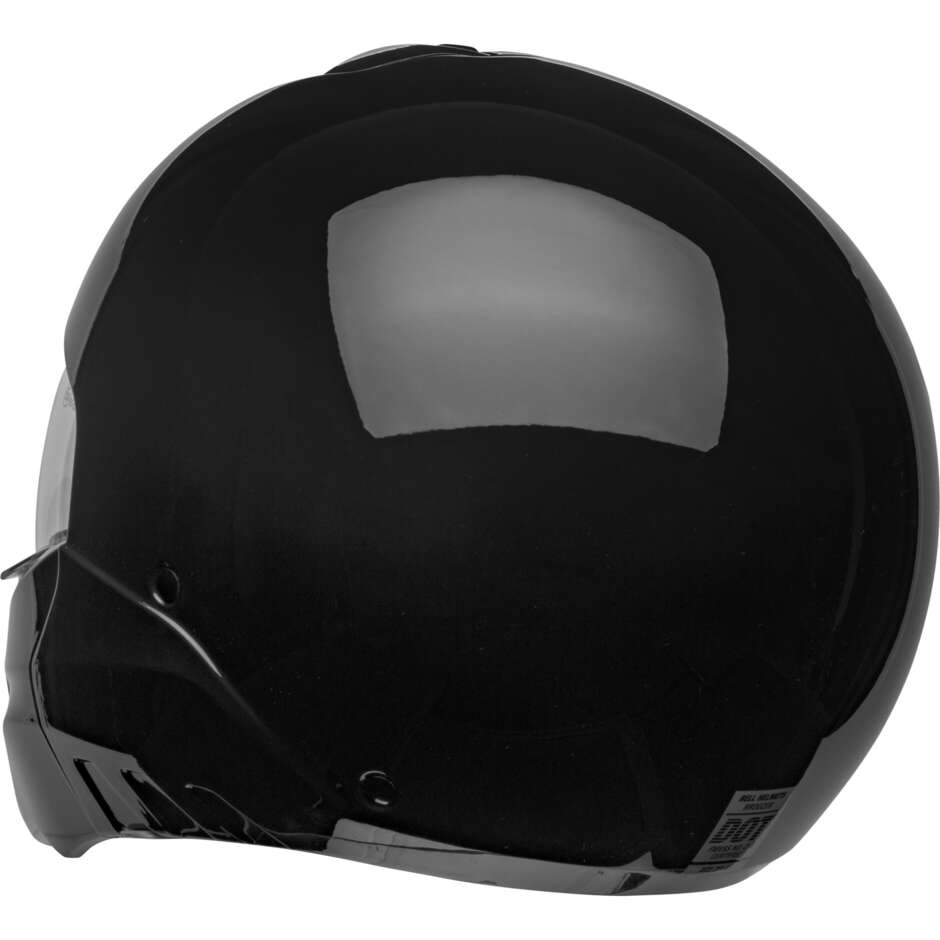 Kokore BELL BROOZER glossy - Image 7