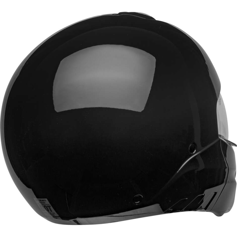Kokore BELL BROOZER glossy - Image 8