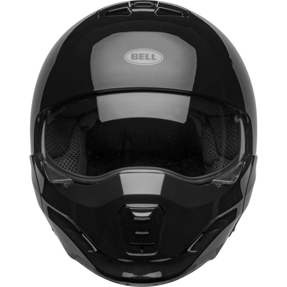 Kokore BELL BROOZER glossy - Image 9