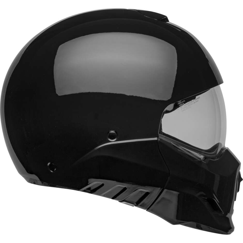 Kokore BELL BROOZER glossy - Image 10