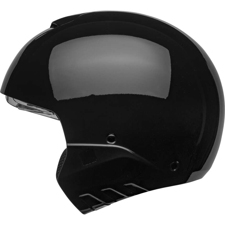 Kokore BELL BROOZER glossy - Image 12