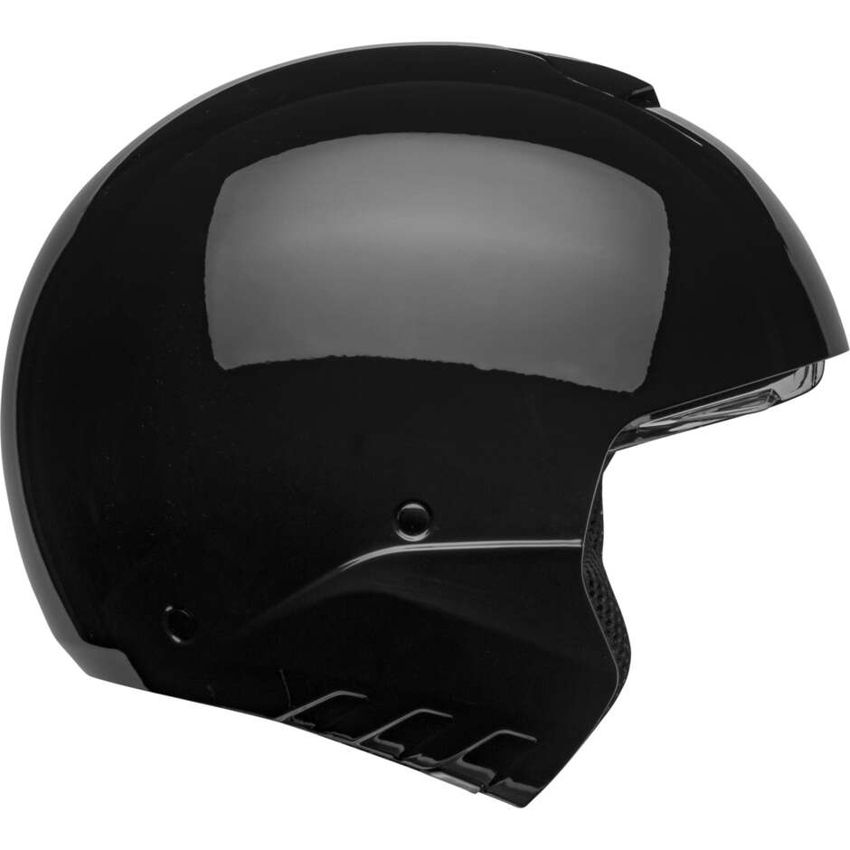 Kokore BELL BROOZER glossy - Image 13