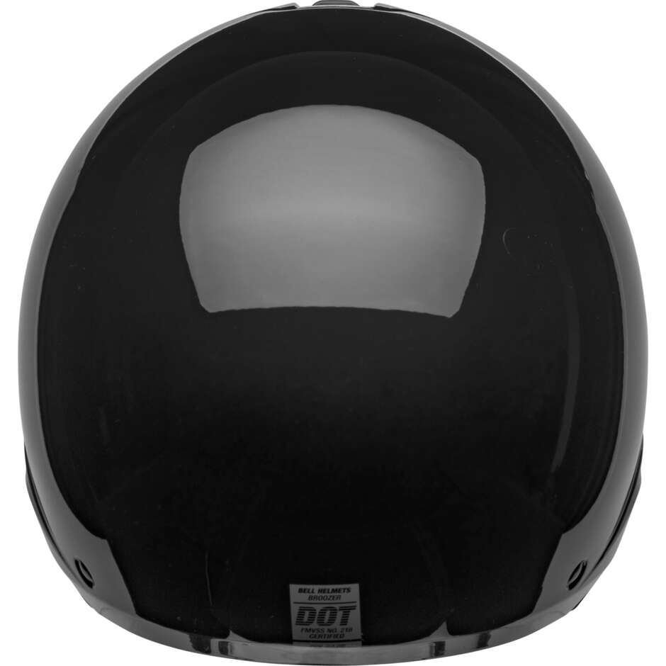 Kokore BELL BROOZER glossy - Image 14