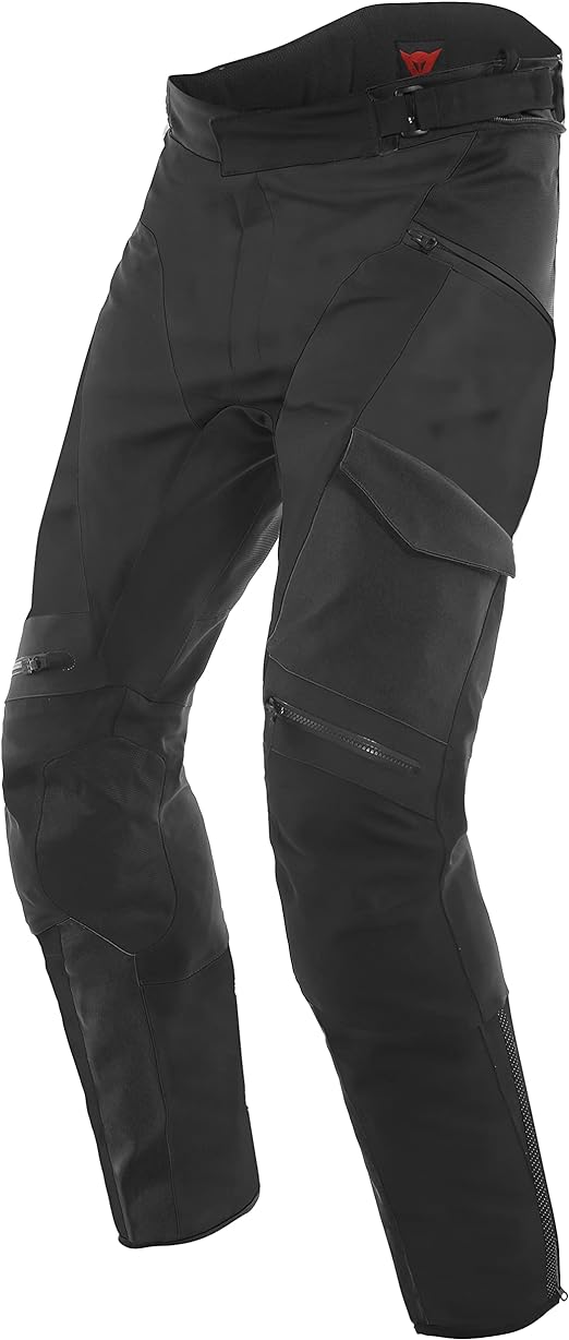 pants touring dainese tonale te zeza oferte okazion durres tirane troy motor albania gift idea