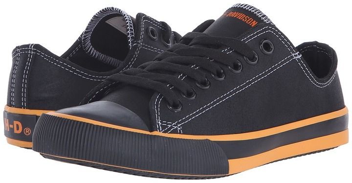 harley-davidson,shoes,sneakers,oferte,okazion,troymotoralbania,durres,tirane,shqiperi,albania