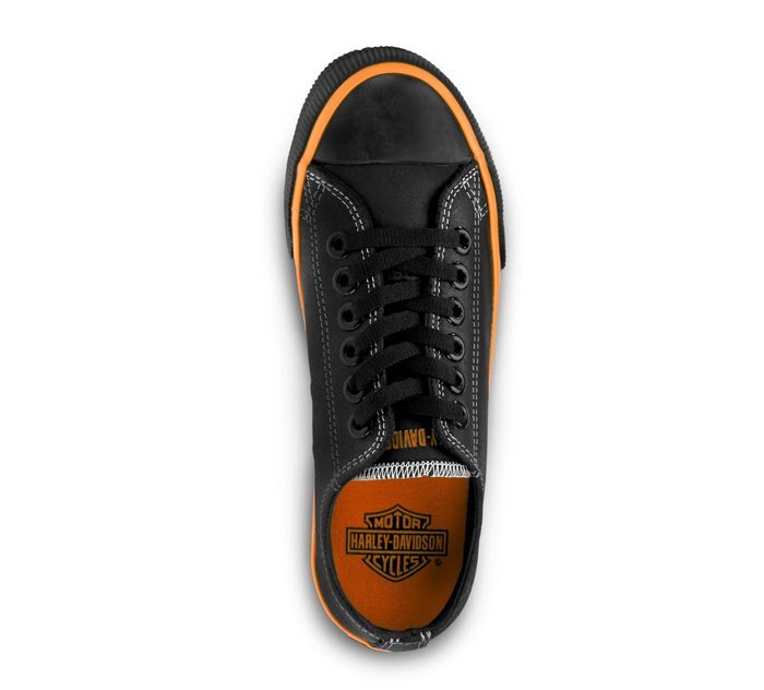 harley-davidson,shoes,sneakers,oferte,okazion,troymotoralbania,durres,tirane,shqiperi,albania