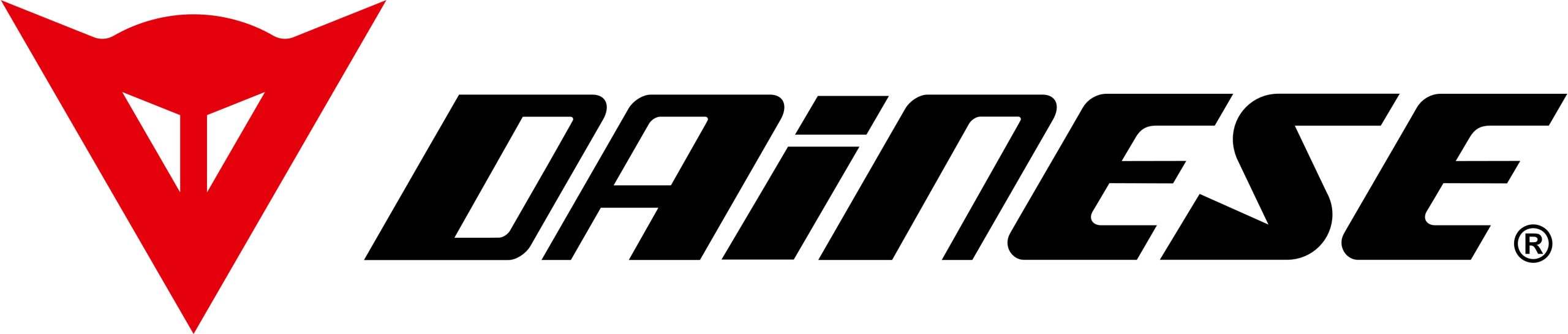 Pantallona sportive Dainese - Image 7