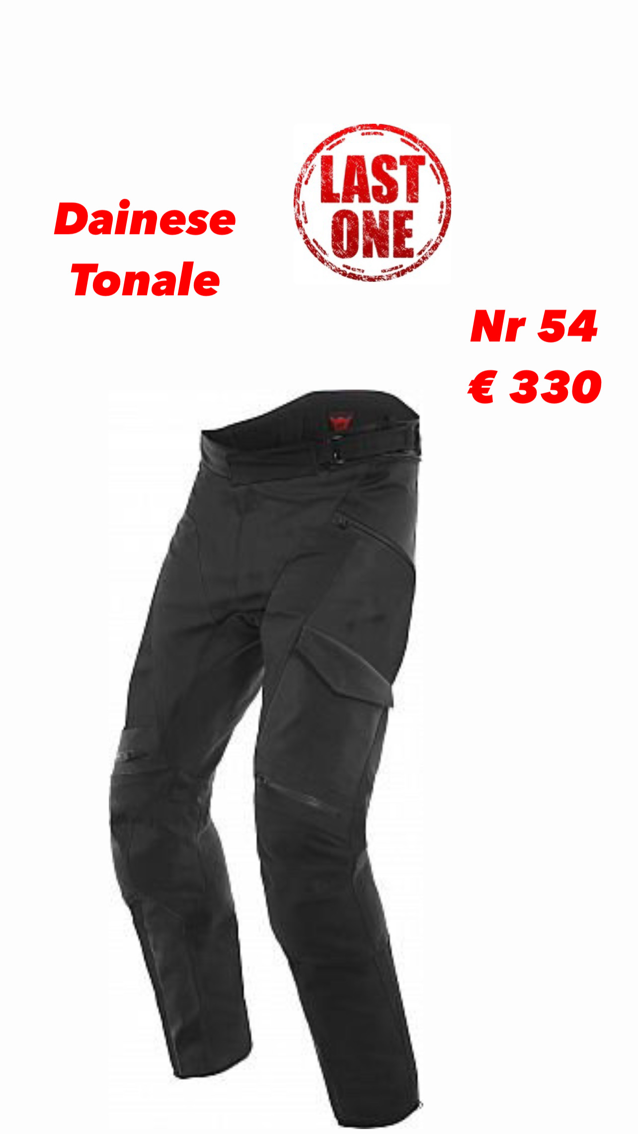 pants touring dainese tonale te zeza oferte okazion durres tirane troy motor albania gift idea