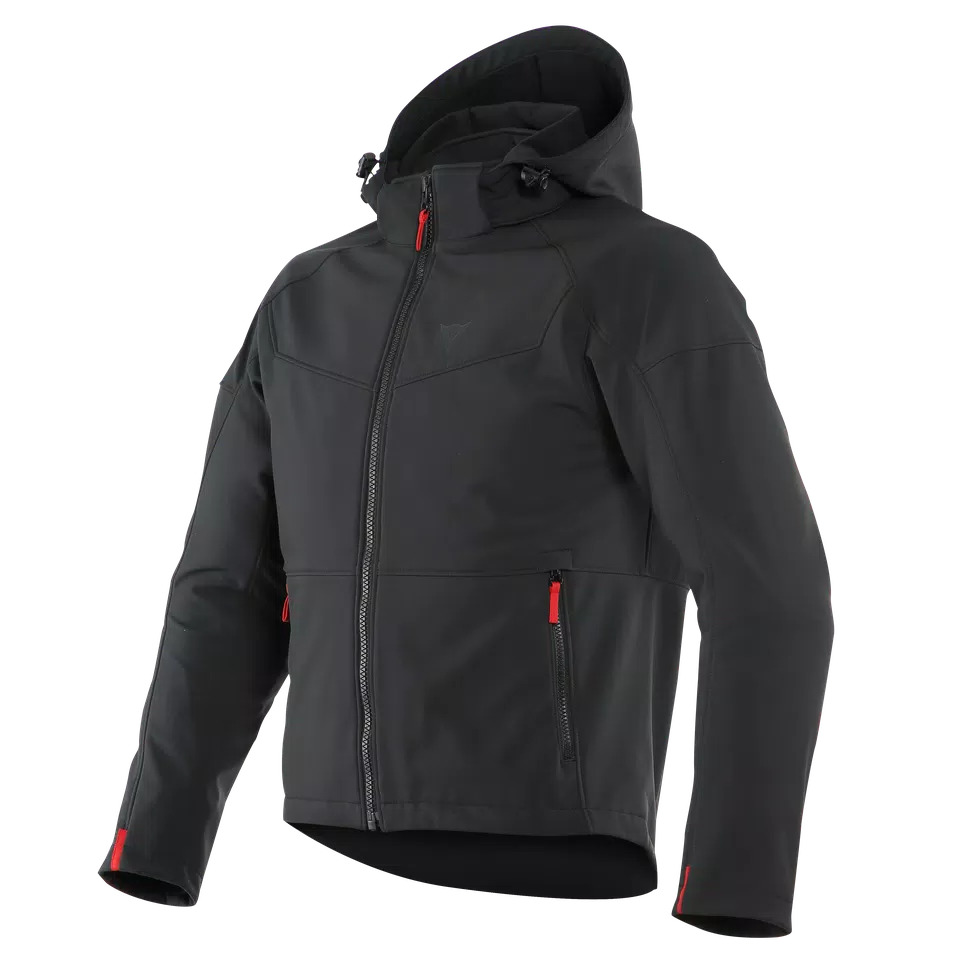 xhup jacket IGNITE TEX Dainese durres tirane Troy motor albania oferte okazion offer gift idea