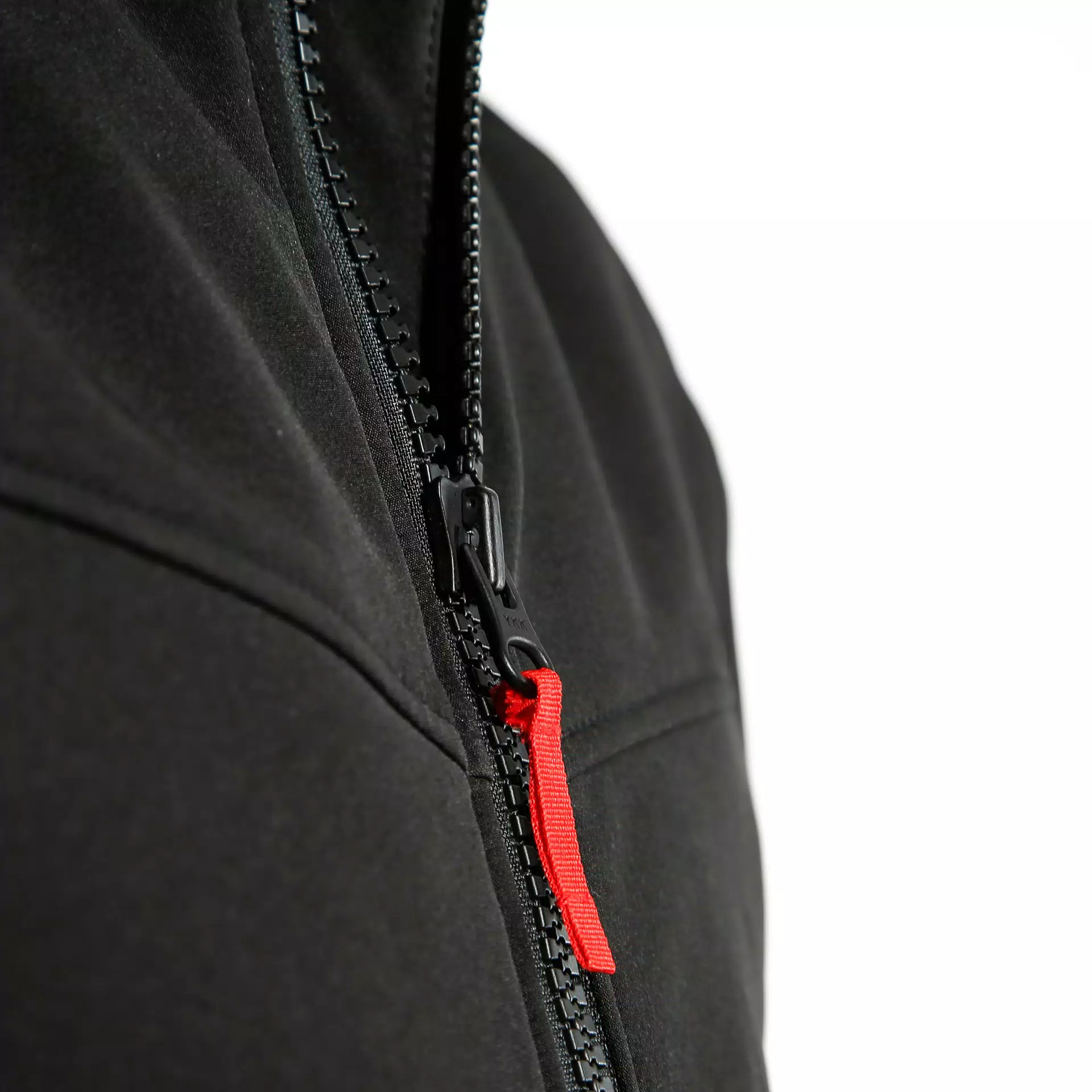 xhup jacket IGNITE TEX Dainese durres tirane Troy motor albania oferte okazion offer gift idea