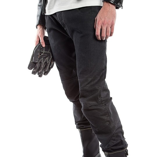Dainese pumice 72 jeans pants protectors mbrojtese elegante te zeza oferte okazion durres tirane troy motor albania gift idea