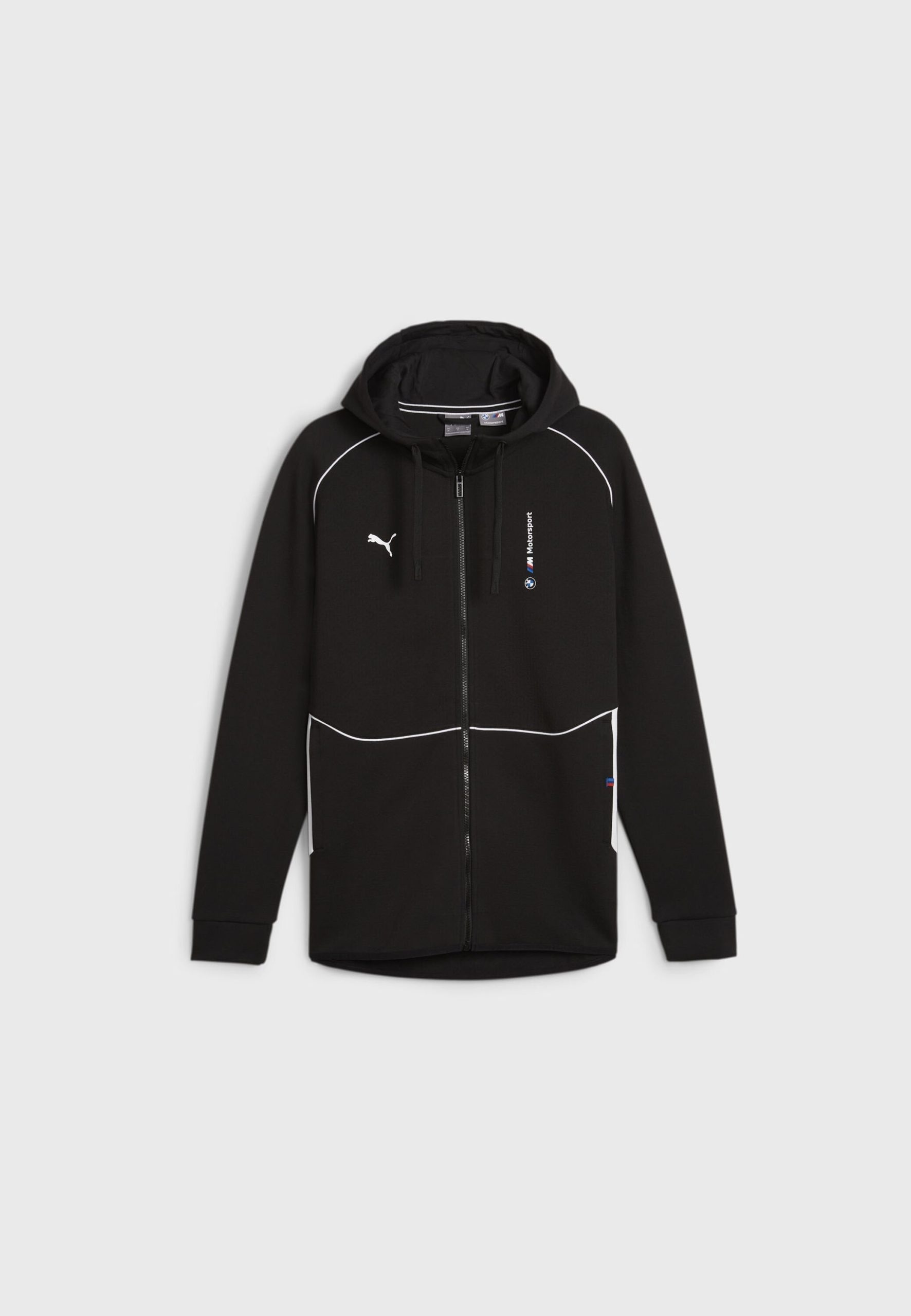 hooddie hoddie bluze me kapuc oferte okazion durres gift idea Troy motor albania