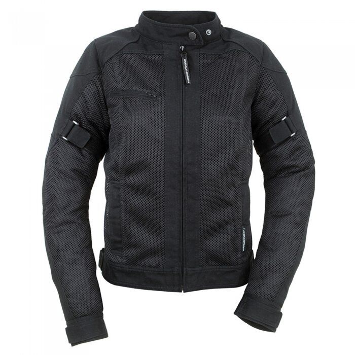 Xhup ,motorri ,veror ,femra,jacket ,motorcycle ,summer ,tucano urbano