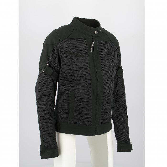 Tucano urbano,jacket,giacca,summer,estivo,oferta,woman,donna