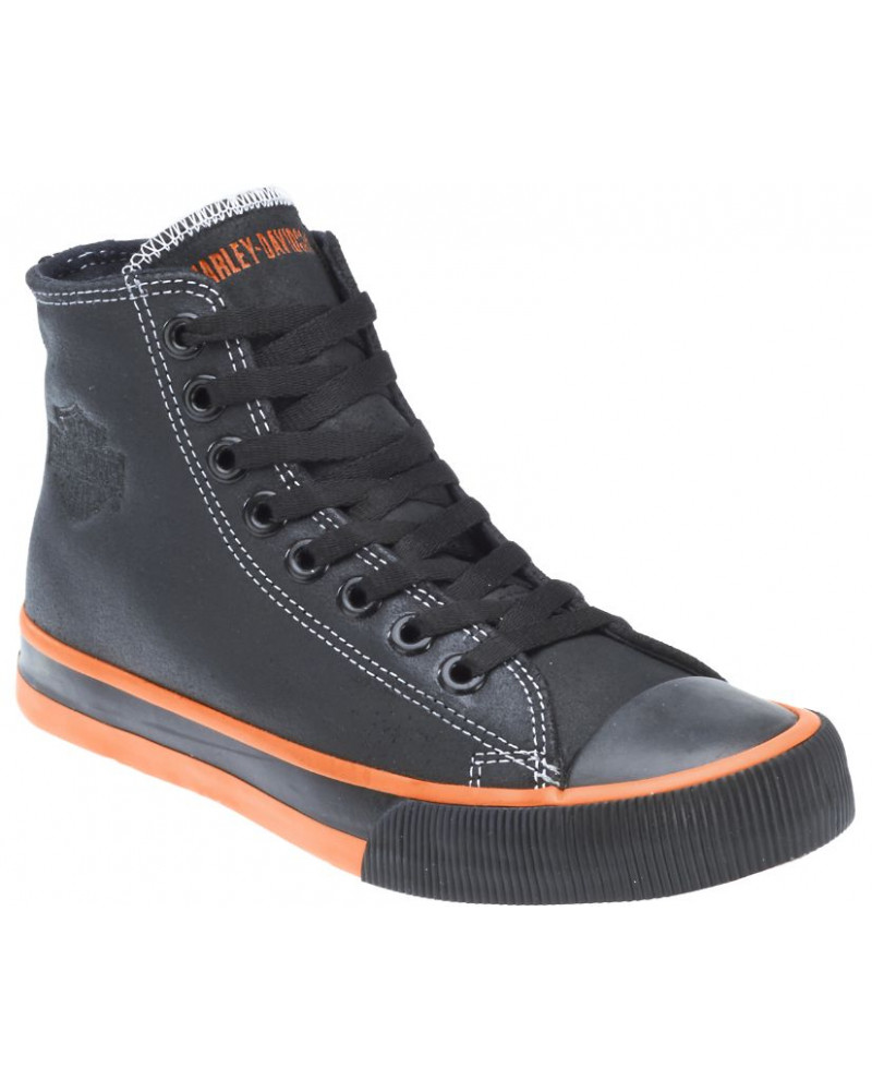 HD harley-Davidson oferte okazion boots sneakers Durres Albania