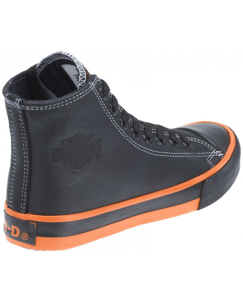 HD harley-Davidson oferte okazion boots sneakers Durres Albania