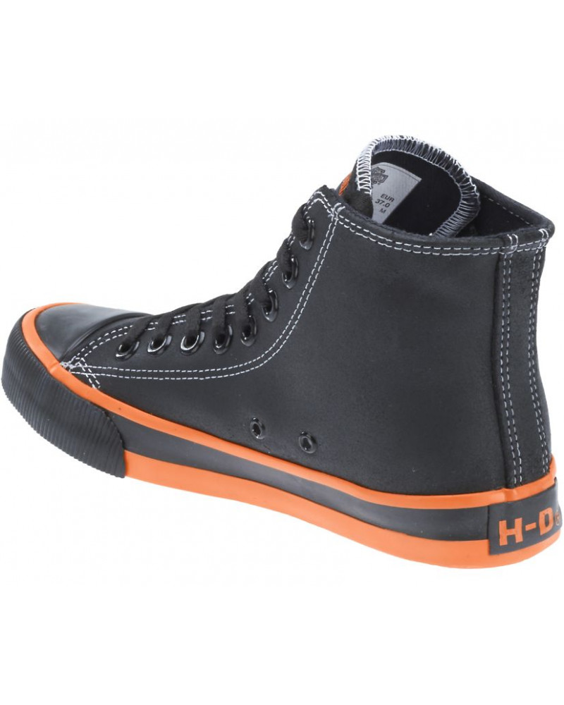 HD harley-Davidson oferte okazion boots sneakers Durres Albania