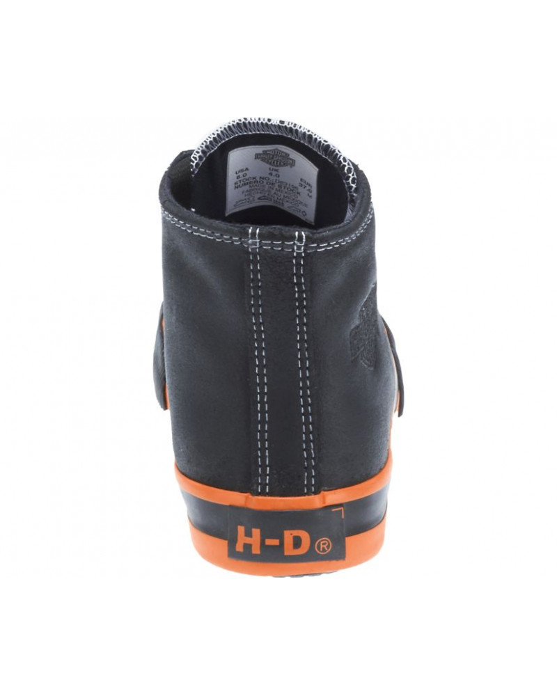 HD harley-Davidson oferte okazion boots sneakers Durres Albania