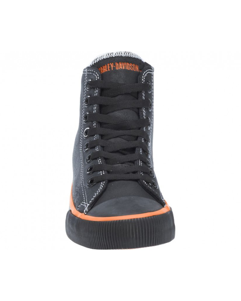 HD harley-Davidson oferte okazion boots sneakers Durres Albania