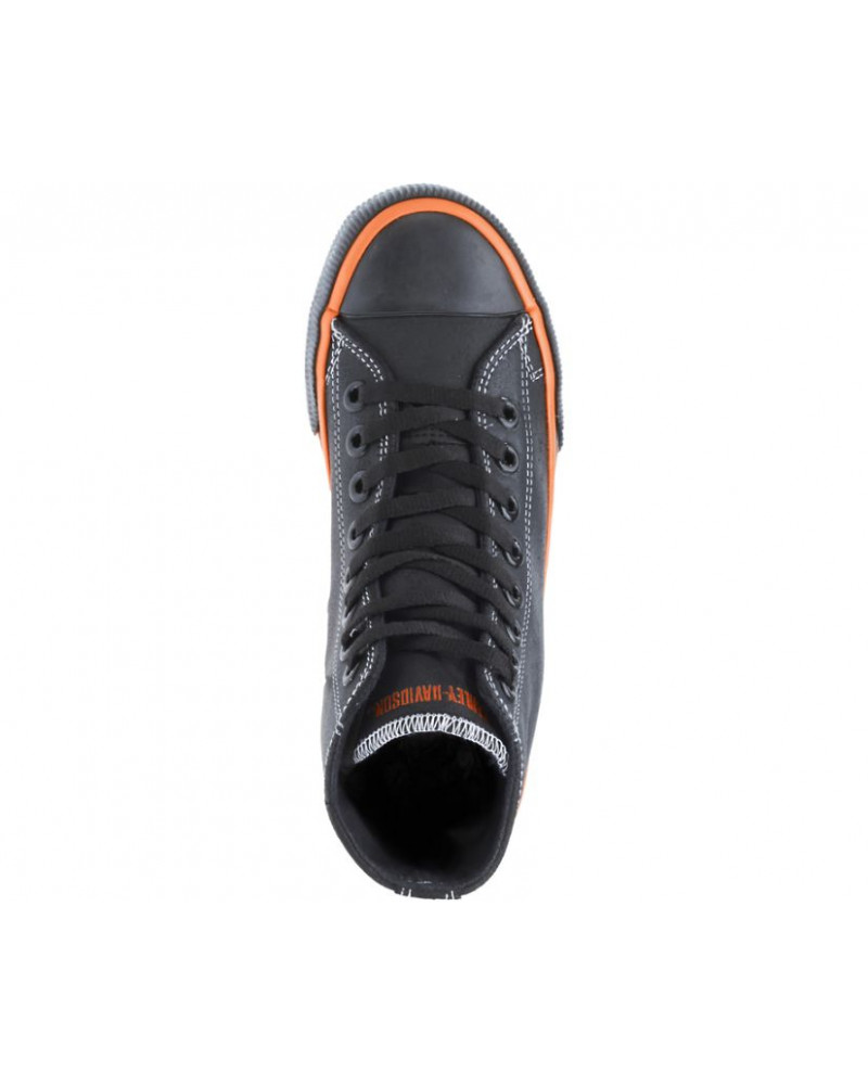 HD harley-Davidson oferte okazion boots sneakers Durres Albania