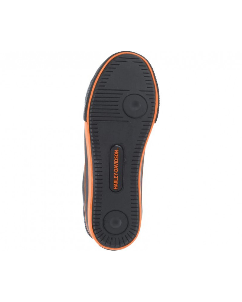 HD harley-Davidson oferte okazion boots sneakers Durres Albania