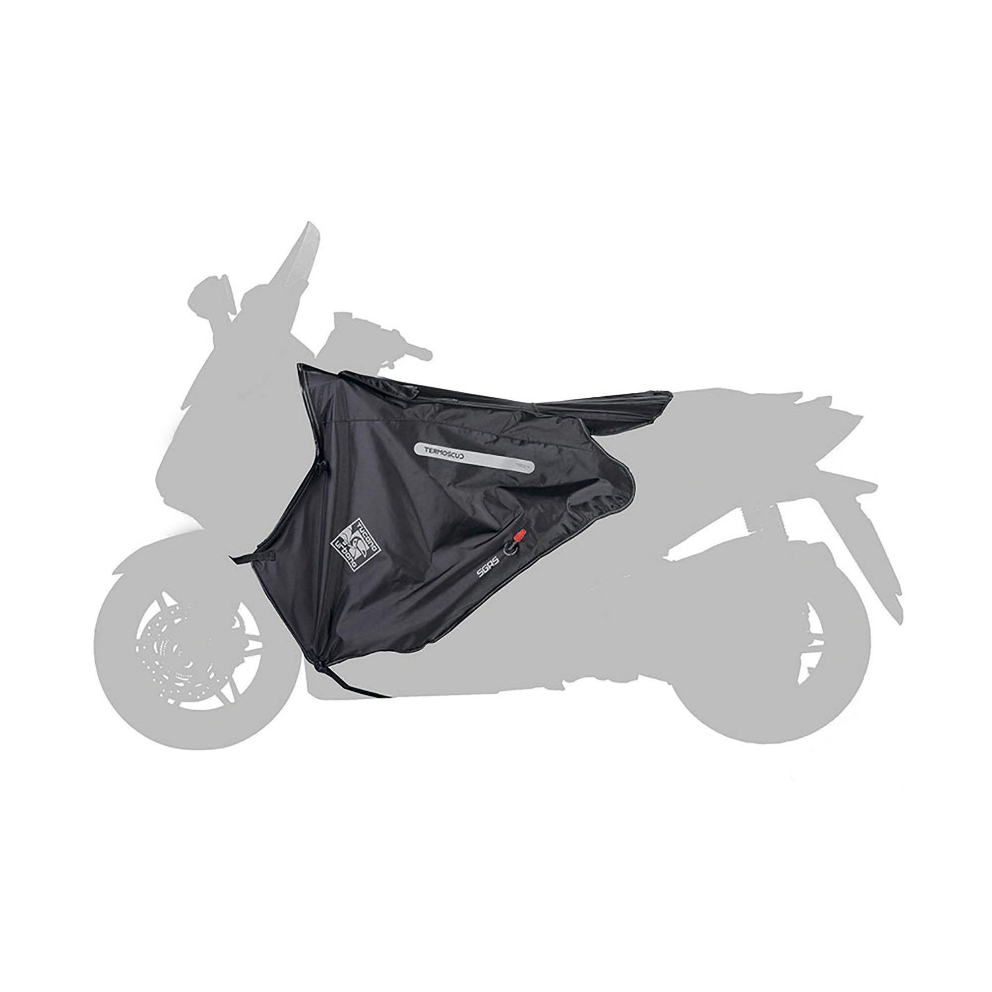 termoscud tucano urbano winter vespa primavera sprint elettrica oferte okazion durres tirane kosove
