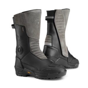 Harley-Davidson Revit boots leather lekure cizme mbrojtes proctectors touring turing oferte okazion durres tirane fier lushnje kosove mal i zi maqedoni