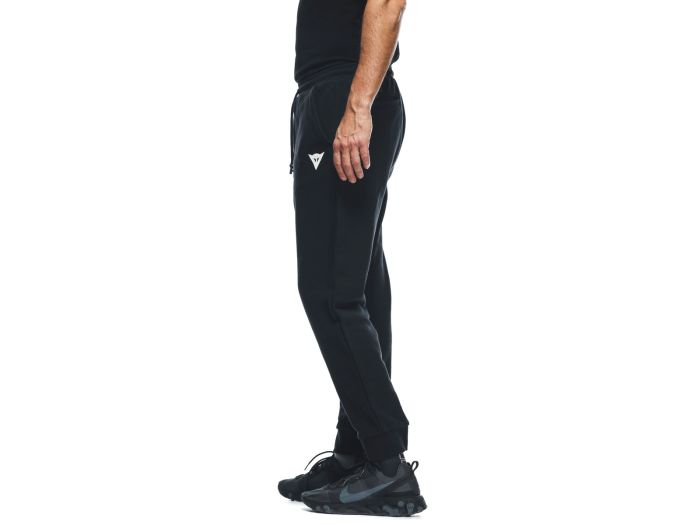 tuta pantallona dainese sweatpants pambuk perditshmeri oferte okazion durres tirane vlore fier kosove mal i zi gift idea