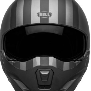 bell broozer free rider troy motor albania oferte okazion helmete kokore durres tirane kosove urban