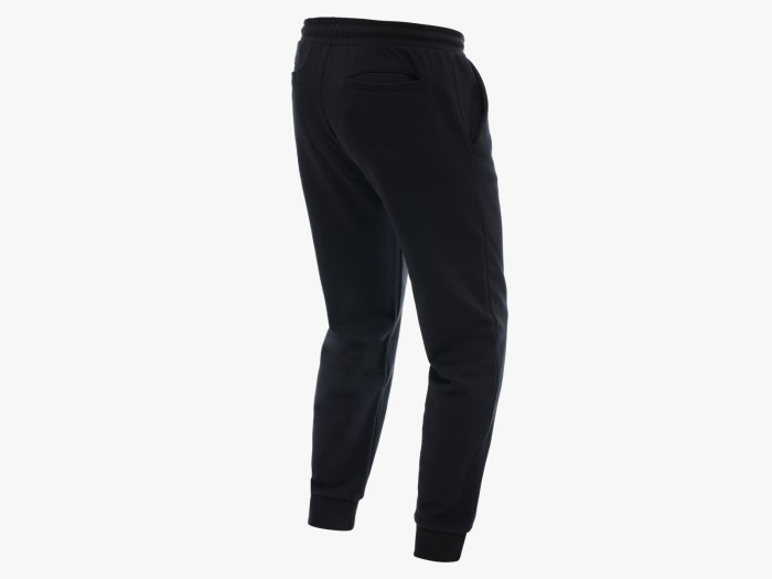 tuta pantallona dainese sweatpants pambuk perditshmeri oferte okazion durres tirane vlore fier kosove mal i zi gift idea
