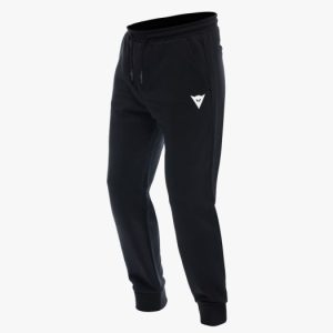 pantallona tuta sportive pambuk perditshmeri Dainese oferte okazion ide dhurate gift idea durres tirane lushnje fier kosove maqedoni mal i zi shqiperi