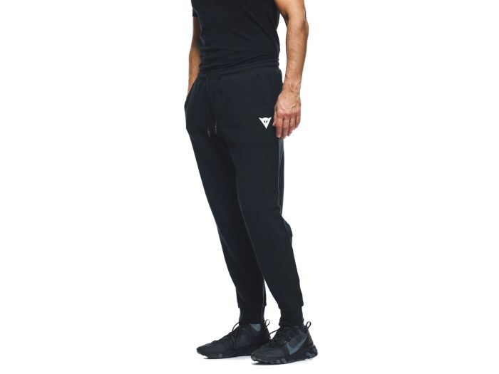 tuta pantallona dainese sweatpants pambuk perditshmeri oferte okazion durres tirane vlore fier kosove mal i zi gift idea