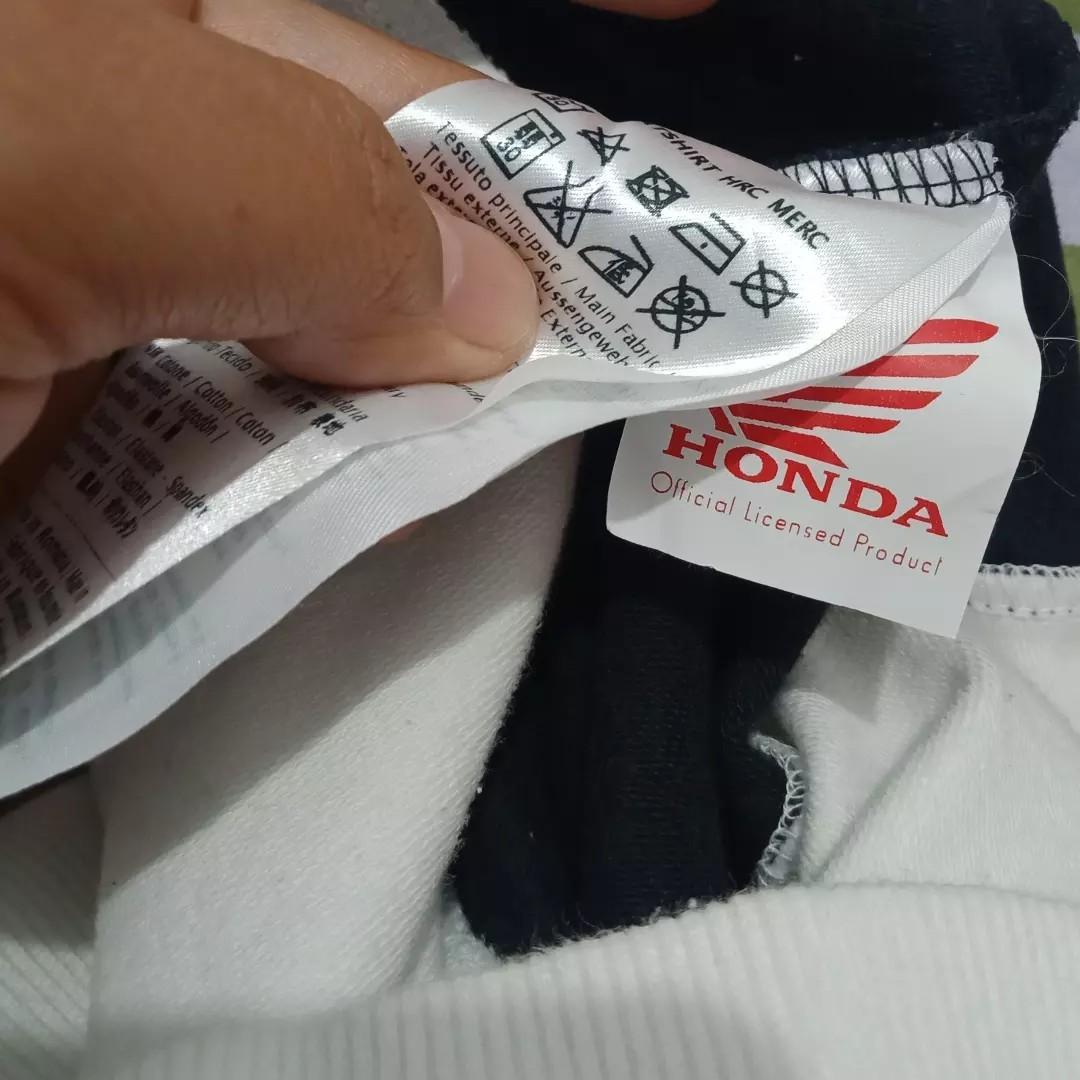Honda sweater racing tshirt bluze oferte okazion durres tirane lushnje vlore kosove maqedoni mal i zi troy motor albania gift idea