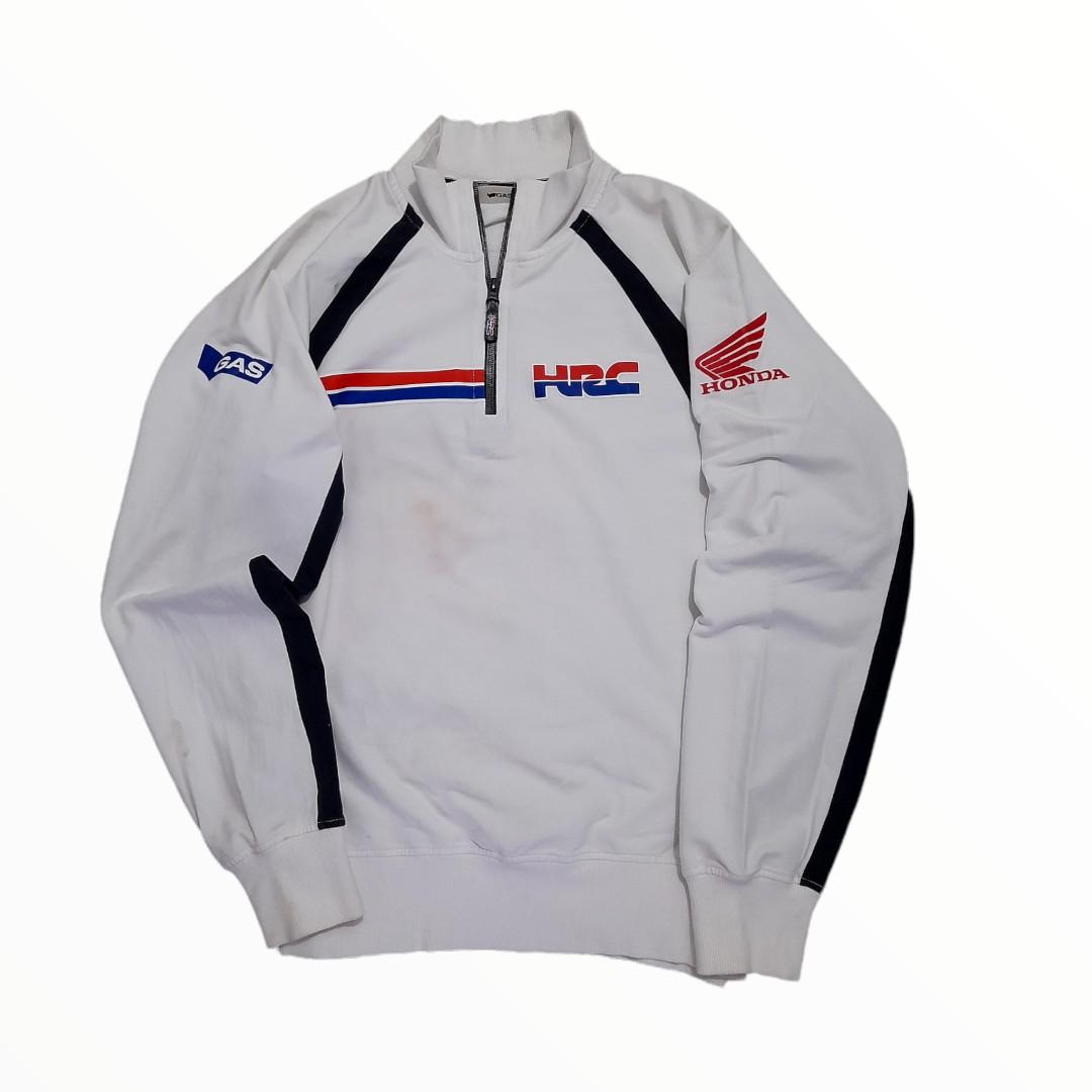 Honda sweater racing tshirt bluze oferte okazion durres tirane lushnje vlore kosove maqedoni mal i zi troy motor albania gift idea