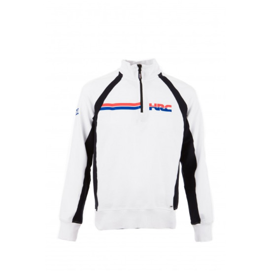 Honda sweater racing tshirt bluze oferte okazion durres tirane lushnje vlore kosove maqedoni mal i zi troy motor albania gift idea