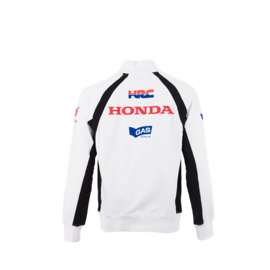 Honda sweater racing tshirt bluze oferte okazion durres tirane lushnje vlore kosove maqedoni mal i zi troy motor albania gift idea