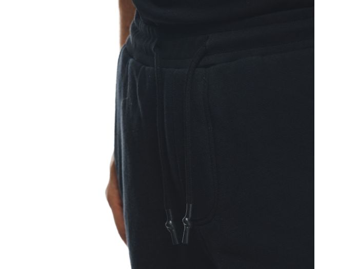 tuta pantallona dainese sweatpants pambuk perditshmeri oferte okazion durres tirane vlore fier kosove mal i zi gift idea