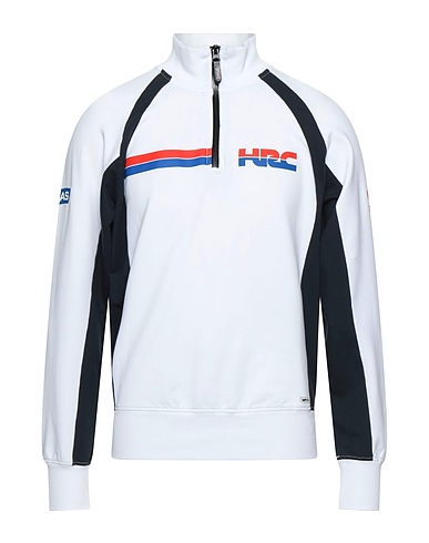 Honda sweater racing tshirt bluze oferte okazion durres tirane lushnje vlore kosove maqedoni mal i zi troy motor albania gift idea