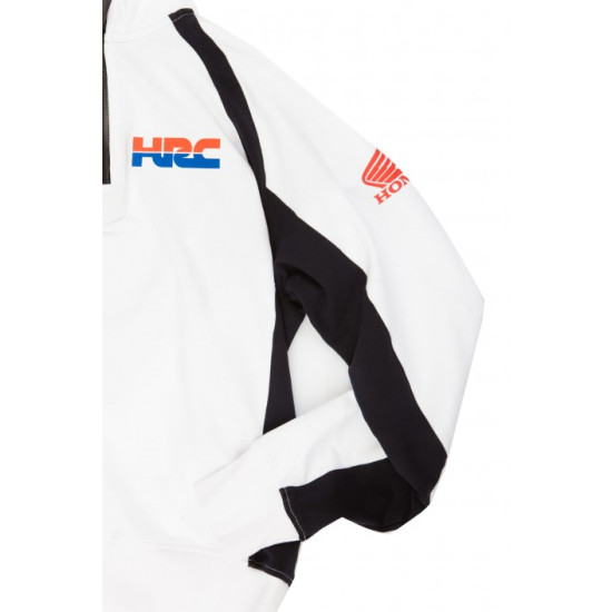 Honda sweater racing tshirt bluze oferte okazion durres tirane lushnje vlore kosove maqedoni mal i zi troy motor albania gift idea